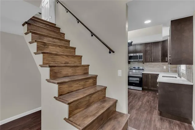 $214,000 | 300 West Pine Street, Butler, MO 64730