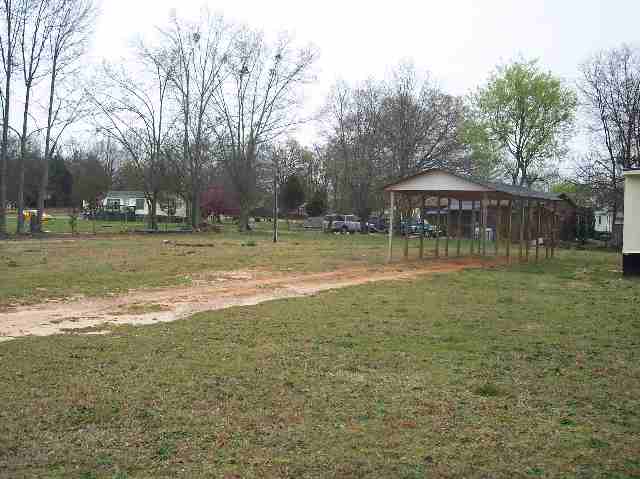 0 Lee Carey Road Laurens, SC 29360 - Photo 1 of 3