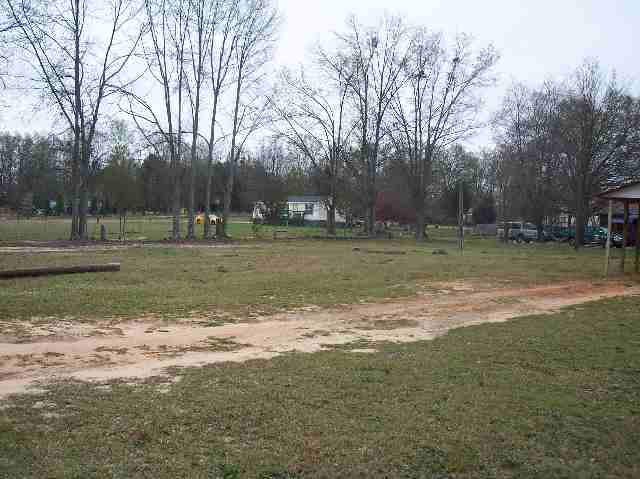 0 Lee Carey Road Laurens, SC 29360 - Photo 2 of 3