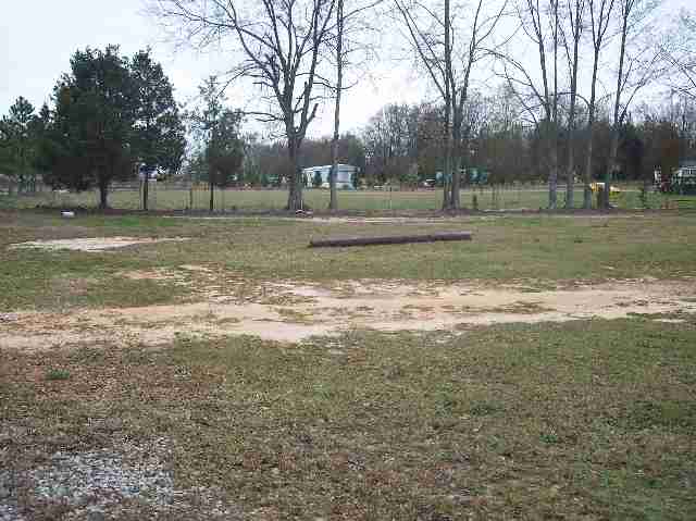 0 Lee Carey Road Laurens, SC 29360 - Photo 3 of 3
