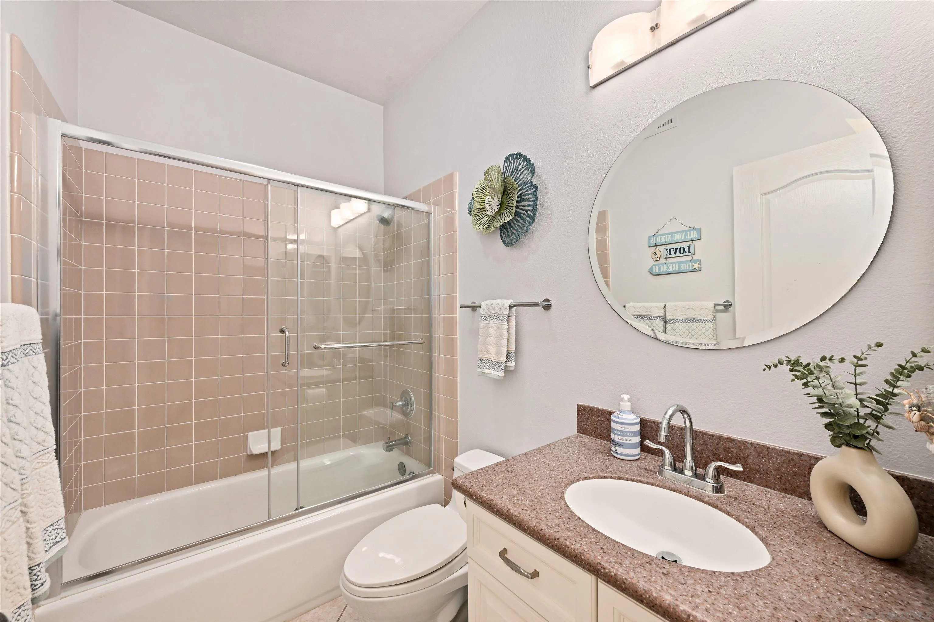6415 Ruby Way Carlsbad, CA 92011 - Photo 22 of 42
