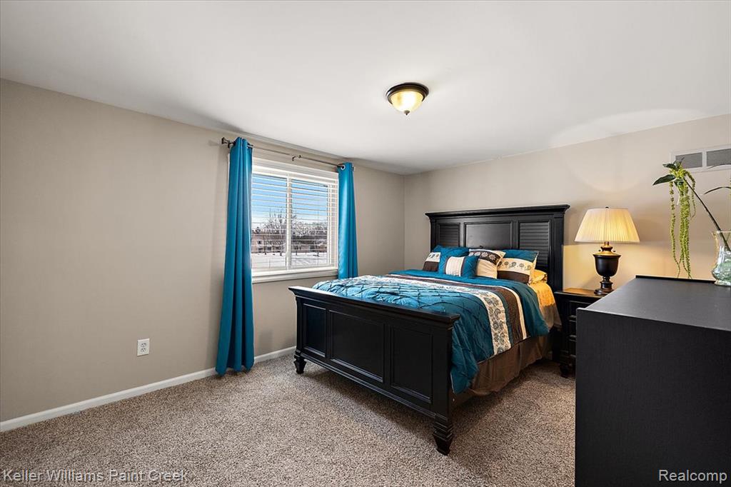 1824 North Adams Road Rochester Hills, MI 48306 - Photo 41 of 69 Gallery Image 41