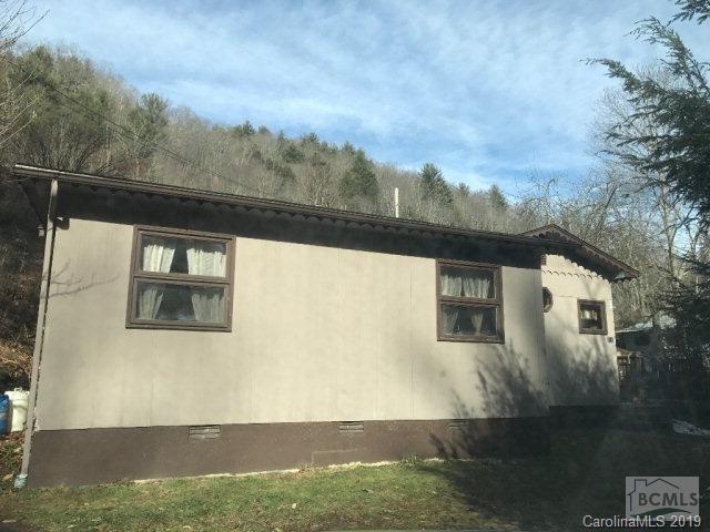 506 Lower Rush Branch Road Sugar Grove, NC 28679 - Photo 1 of 1 Gallery Image 1
