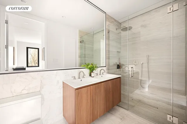 $1,475,000 | 630 Grand Avenue, Unit 307 | Crown Heights