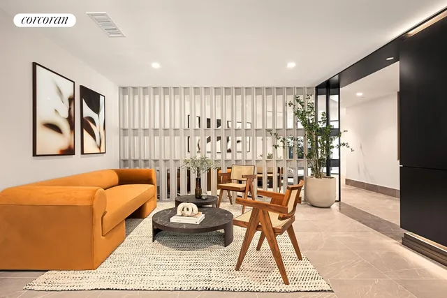 $1,475,000 | 630 Grand Avenue, Unit 307 | Crown Heights