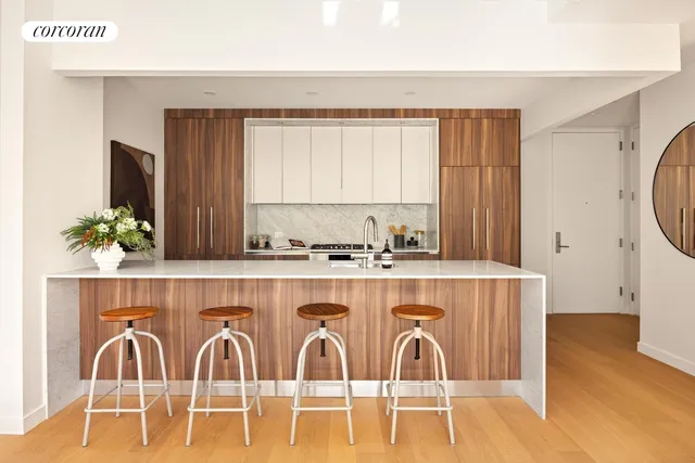 $1,475,000 | 630 Grand Avenue, Unit 307 | Crown Heights