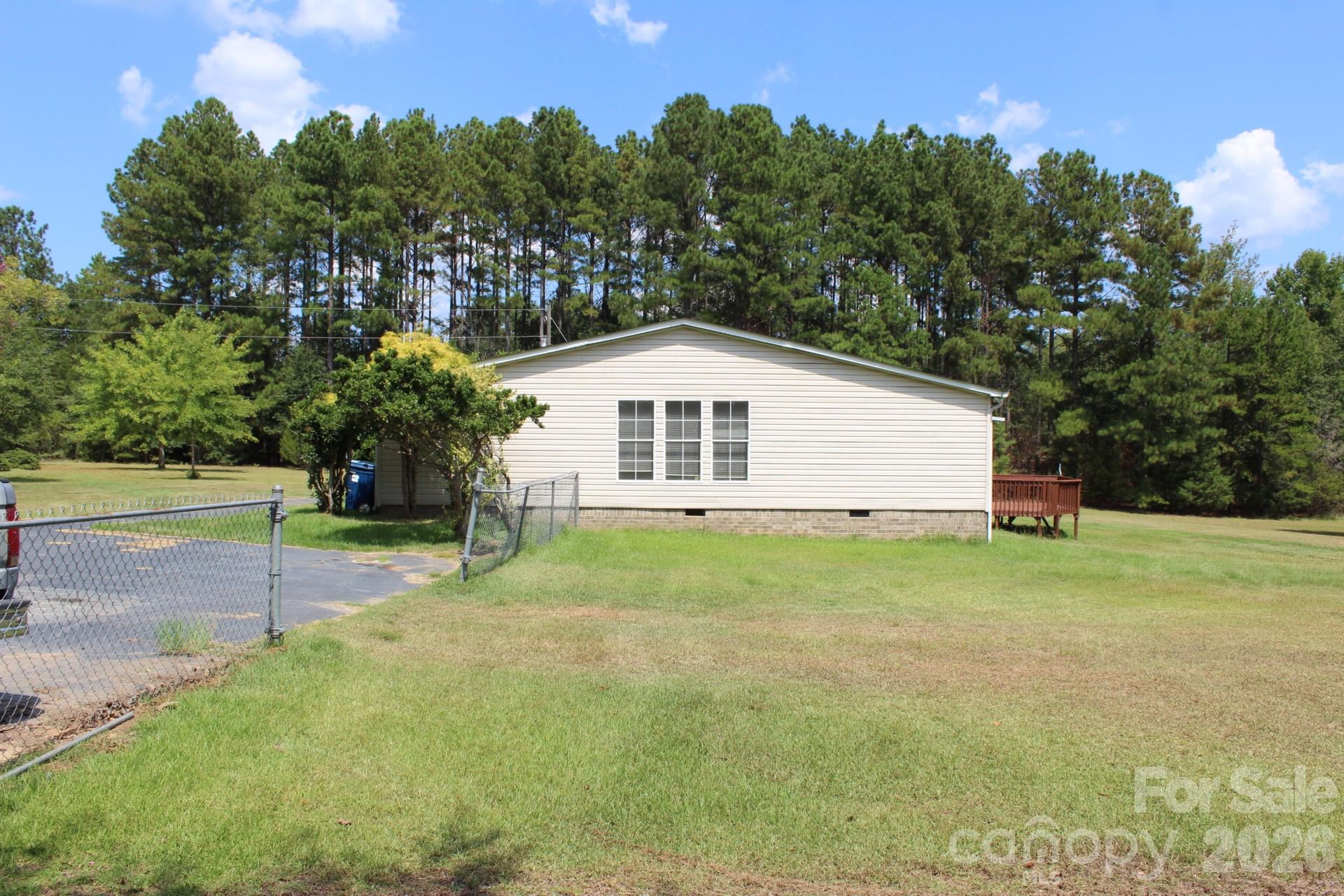 4171 Old Hills Bridge Road Enoree, SC 29335 - Photo 36 of 39 Gallery Image 36