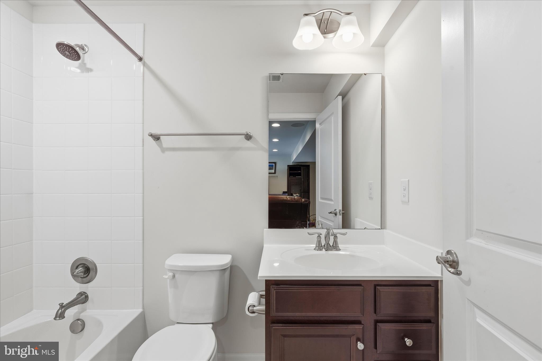 1623 Fowler Ridge Court Charlottesville, VA 22901 - Photo 58 of 83