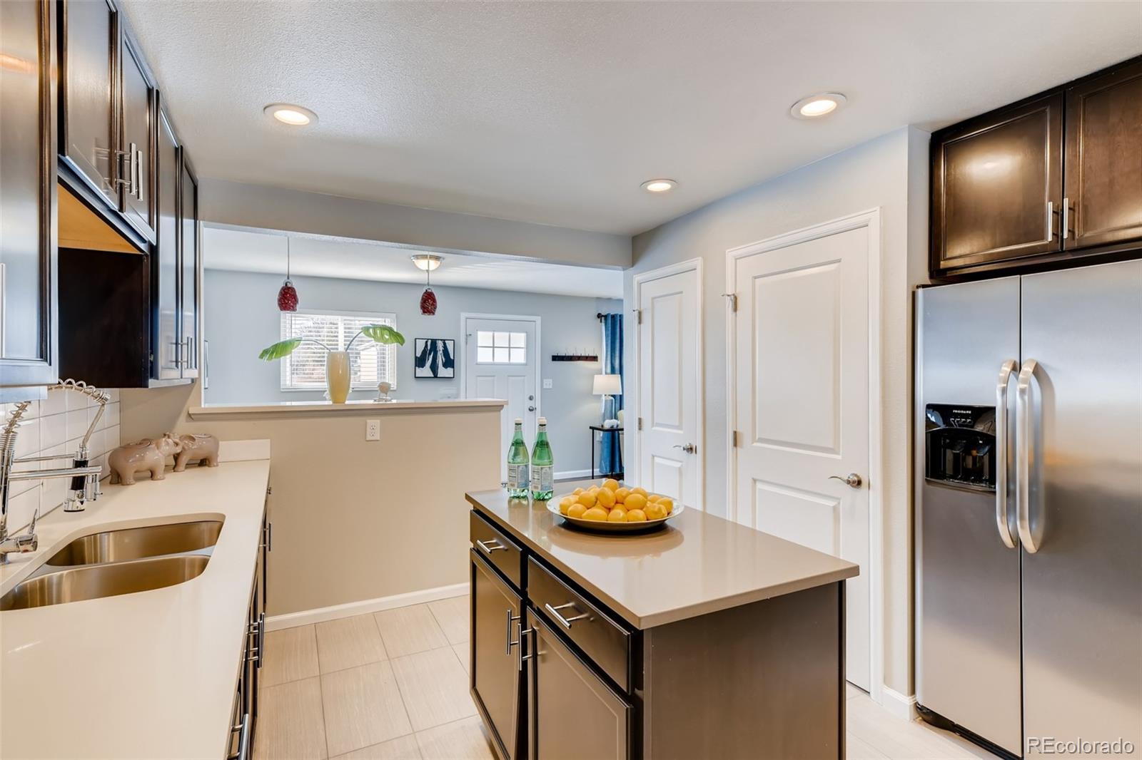 4060 Newman Street Wheat Ridge, CO 80033 - Photo 11 of 33 Gallery Image 11