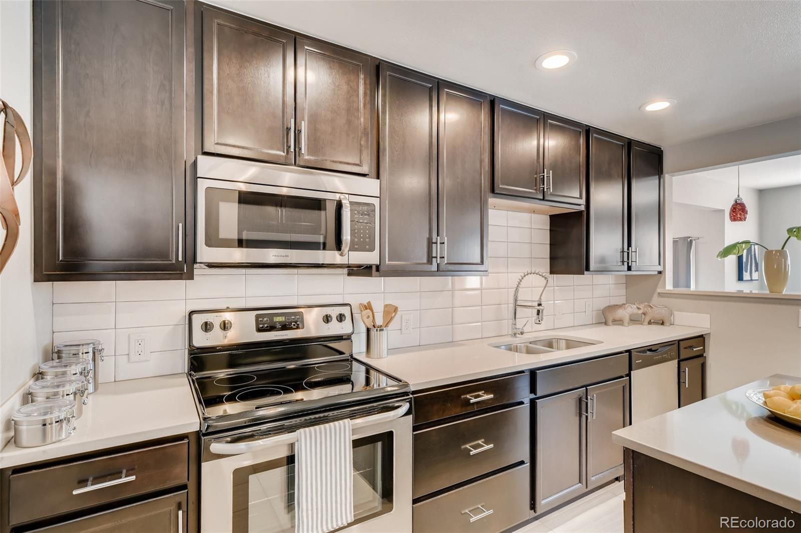 4060 Newman Street Wheat Ridge, CO 80033 - Photo 12 of 33 Gallery Image 12