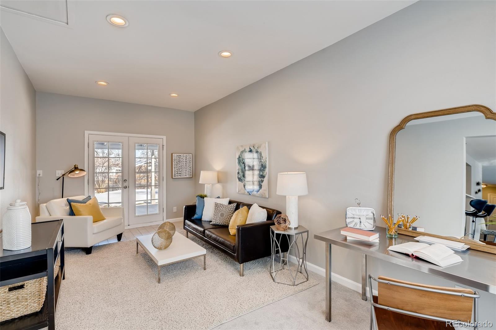 4060 Newman Street Wheat Ridge, CO 80033 - Photo 13 of 33 Gallery Image 13