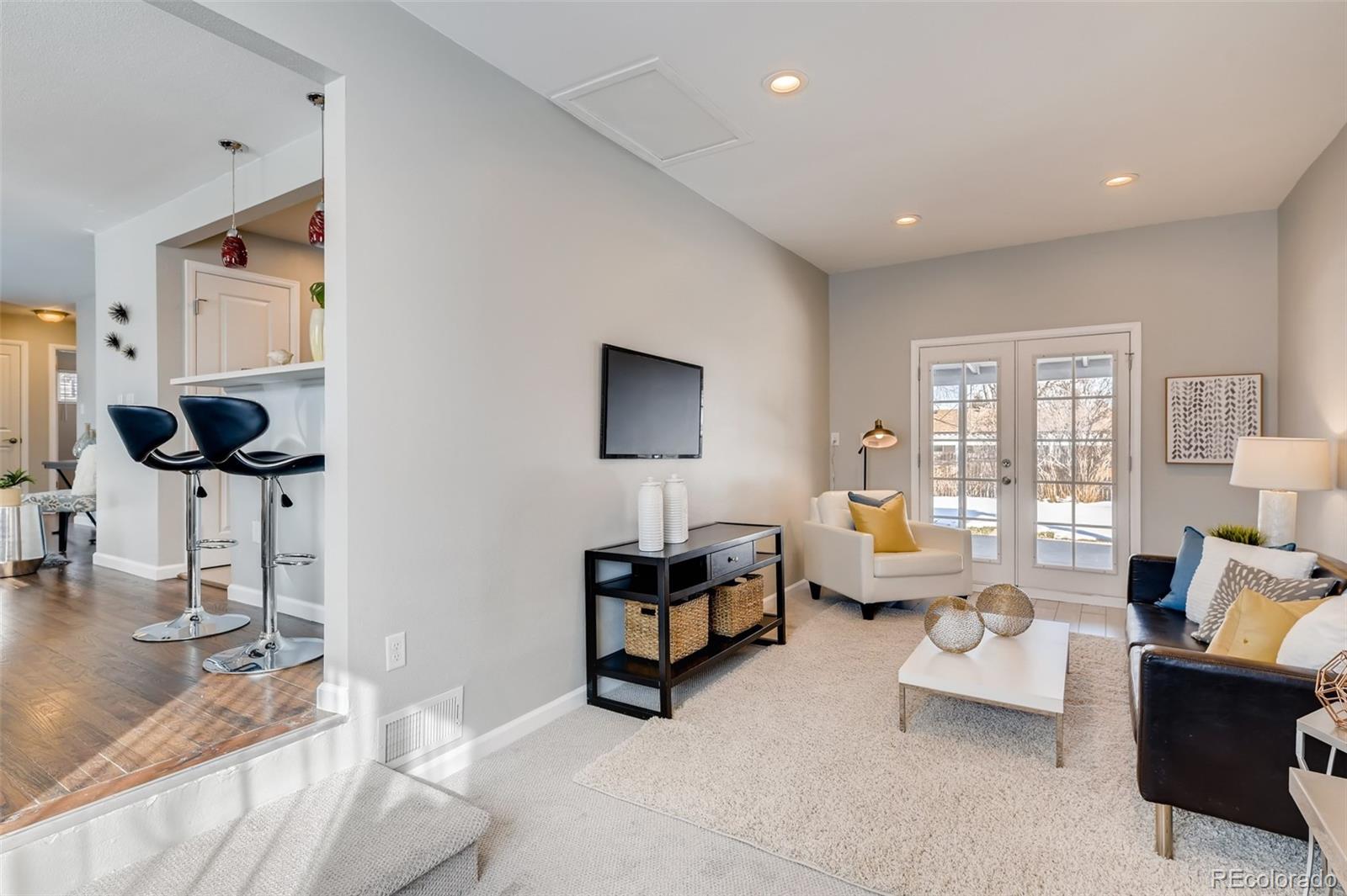 4060 Newman Street Wheat Ridge, CO 80033 - Photo 14 of 33 Gallery Image 14