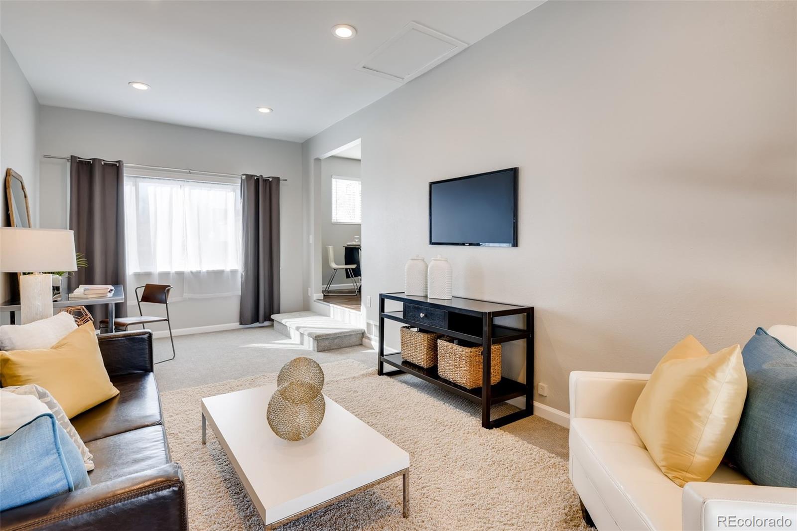 4060 Newman Street Wheat Ridge, CO 80033 - Photo 15 of 33 Gallery Image 15