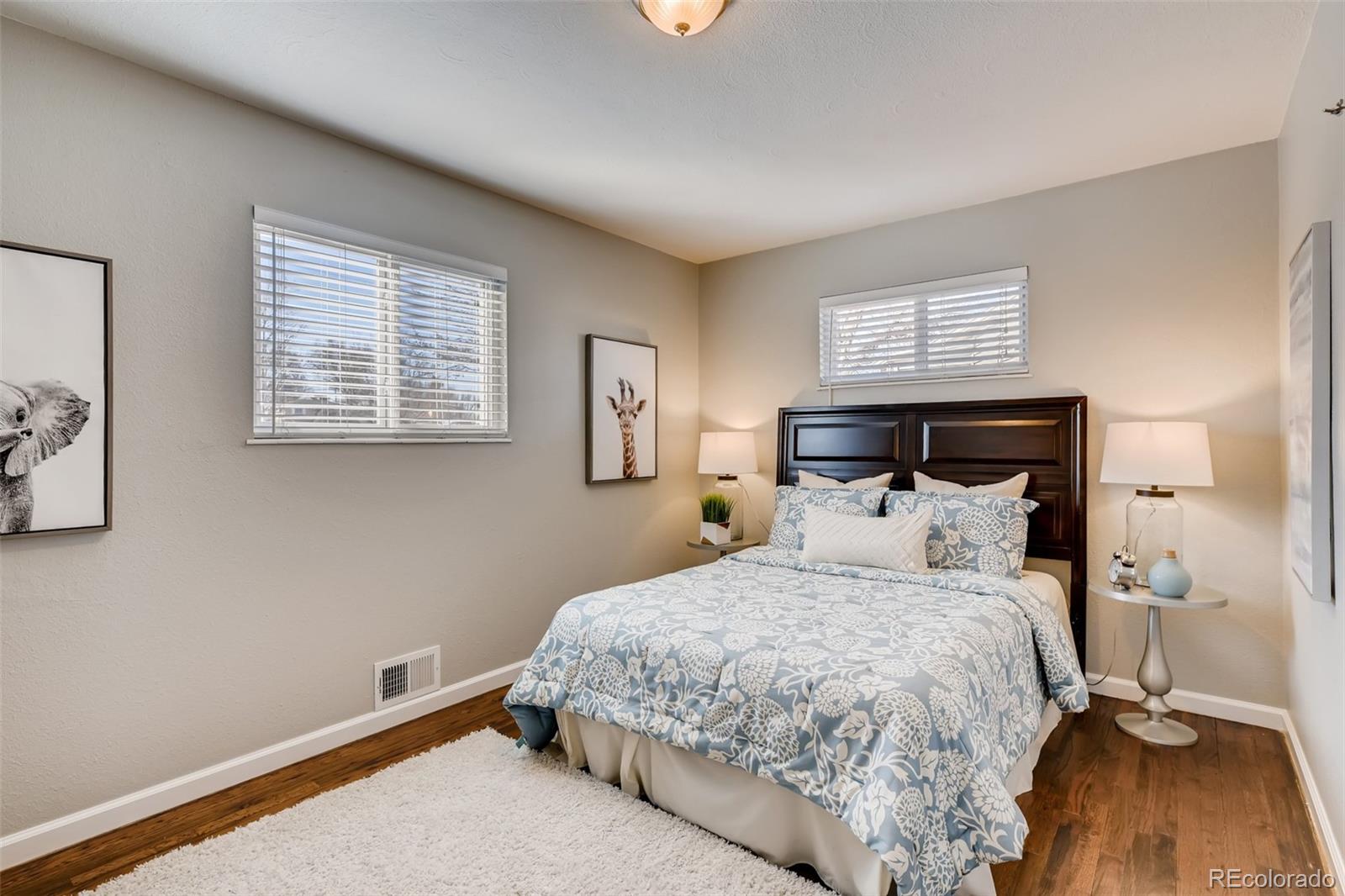 4060 Newman Street Wheat Ridge, CO 80033 - Photo 17 of 33 Gallery Image 17