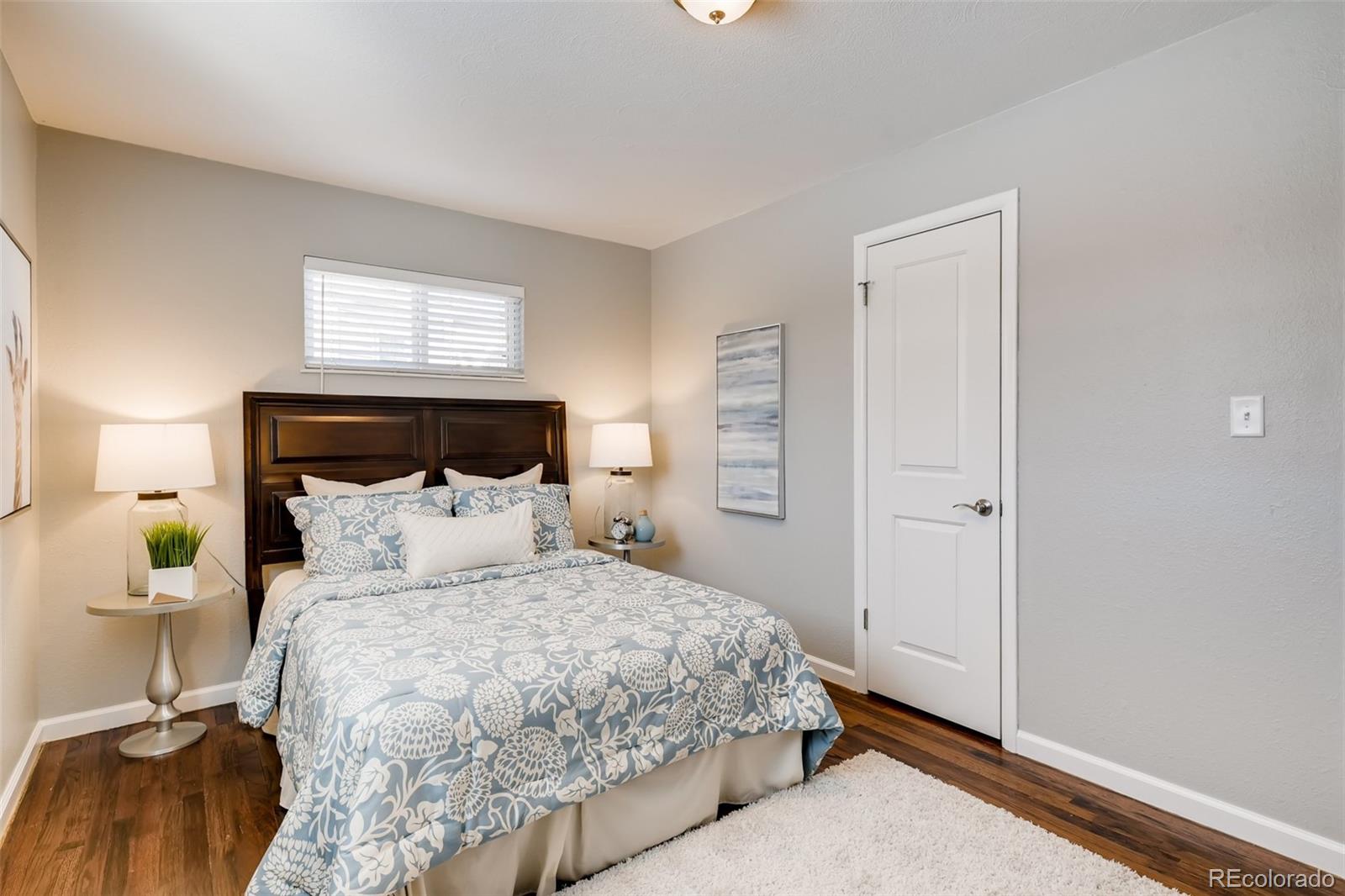 4060 Newman Street Wheat Ridge, CO 80033 - Photo 18 of 33 Gallery Image 18