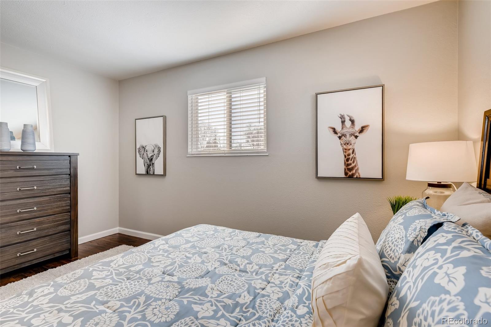 4060 Newman Street Wheat Ridge, CO 80033 - Photo 19 of 33 Gallery Image 19