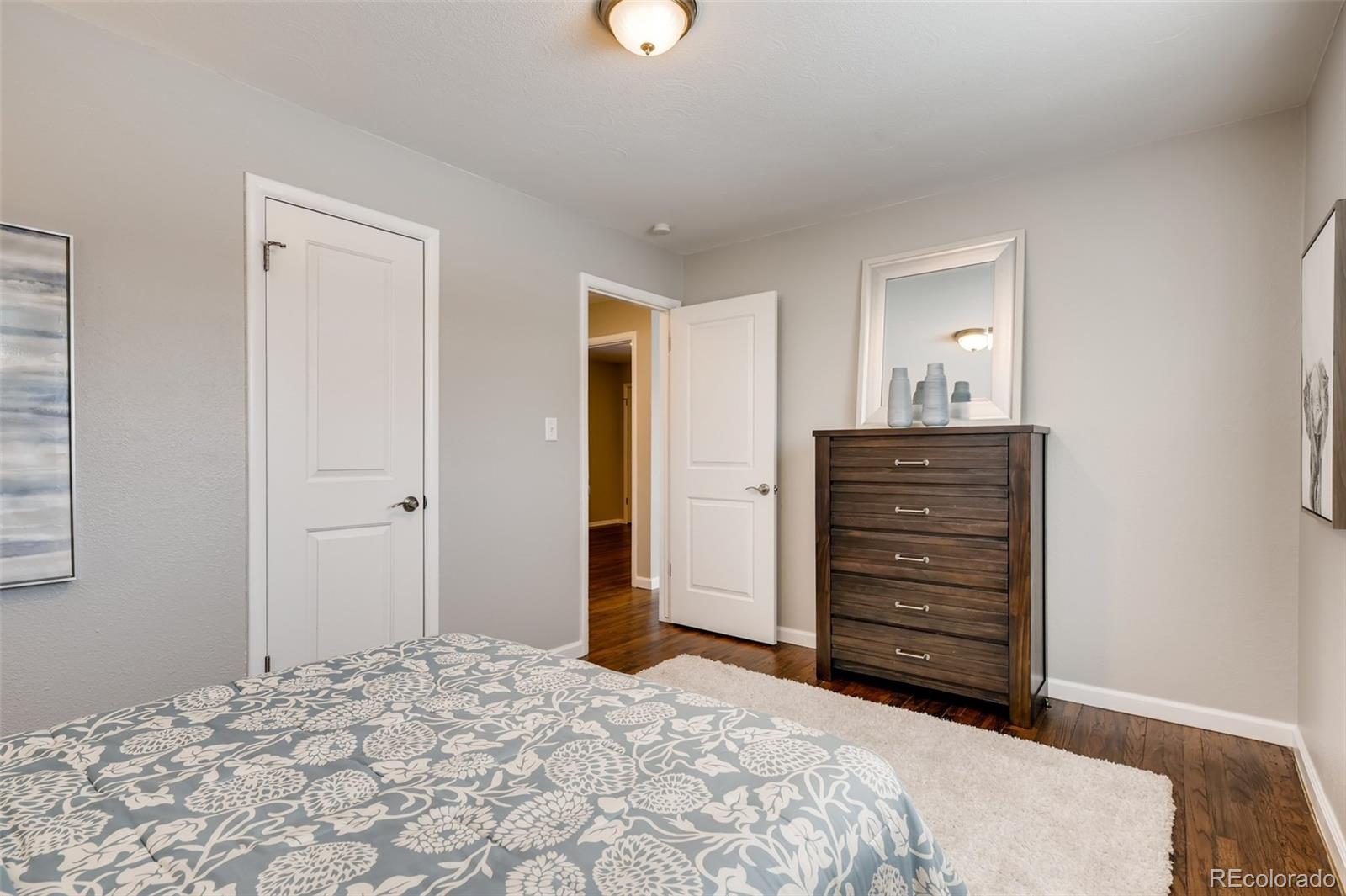 4060 Newman Street Wheat Ridge, CO 80033 - Photo 20 of 33 Gallery Image 20