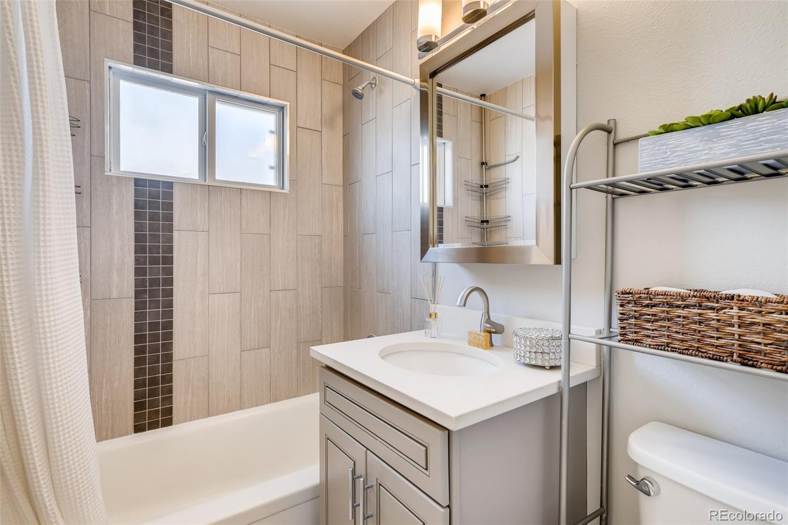 4060 Newman Street Wheat Ridge, CO 80033 - Photo 21 of 33 Gallery Image 21