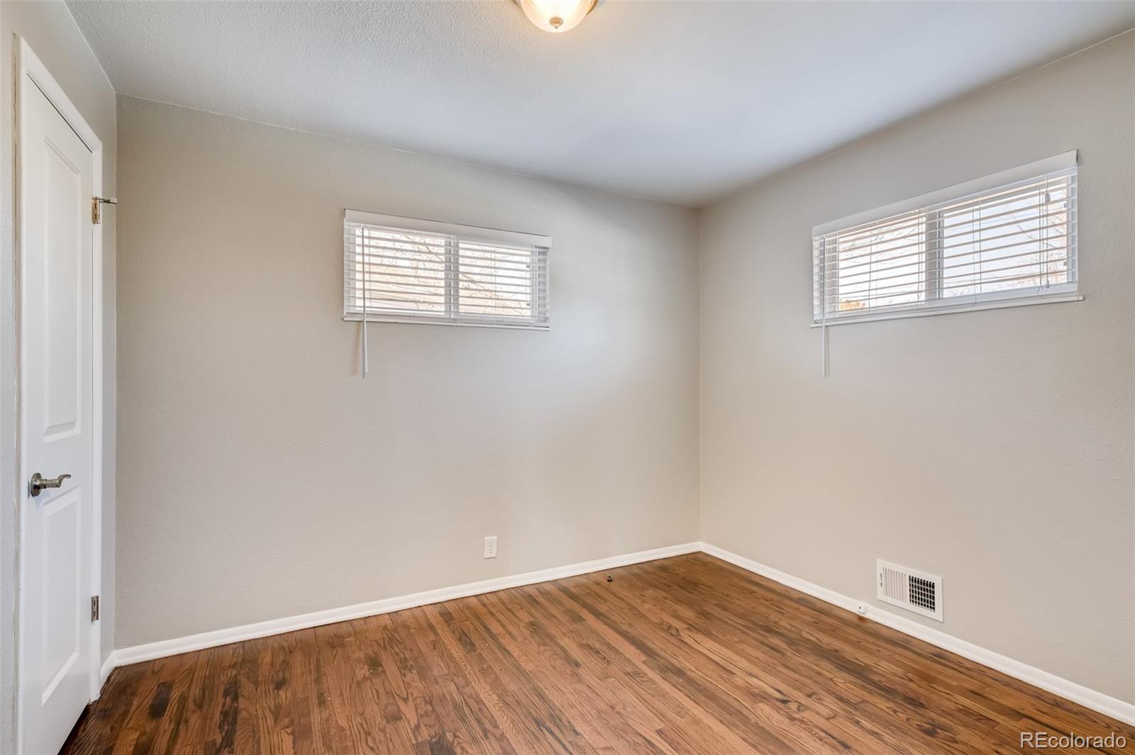 4060 Newman Street Wheat Ridge, CO 80033 - Photo 22 of 33 Gallery Image 22