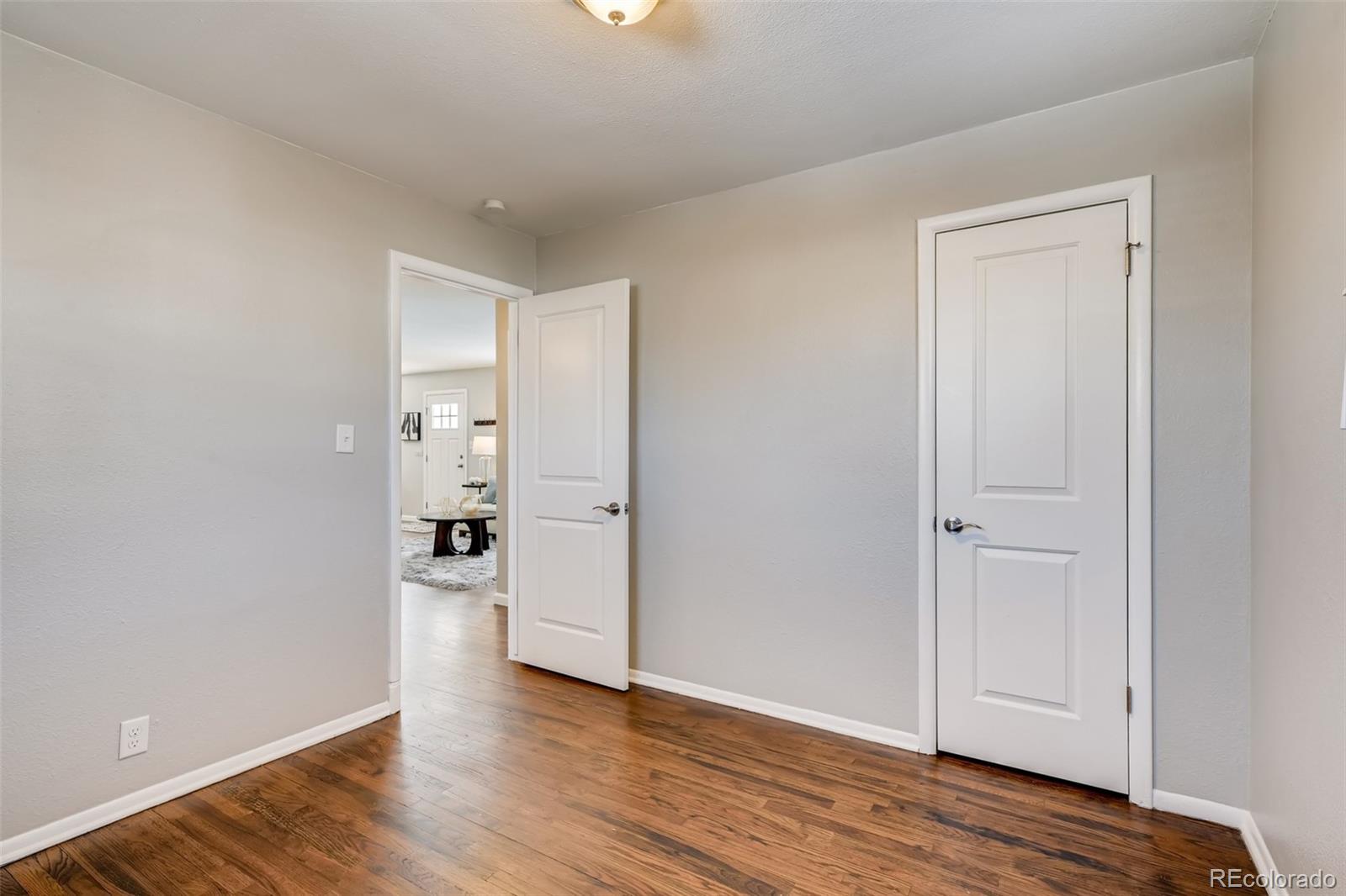 4060 Newman Street Wheat Ridge, CO 80033 - Photo 23 of 33 Gallery Image 23