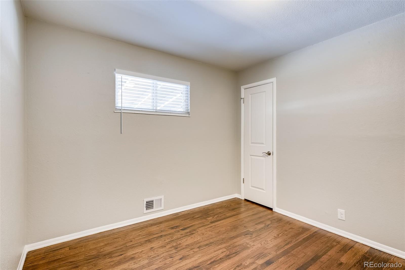 4060 Newman Street Wheat Ridge, CO 80033 - Photo 24 of 33 Gallery Image 24