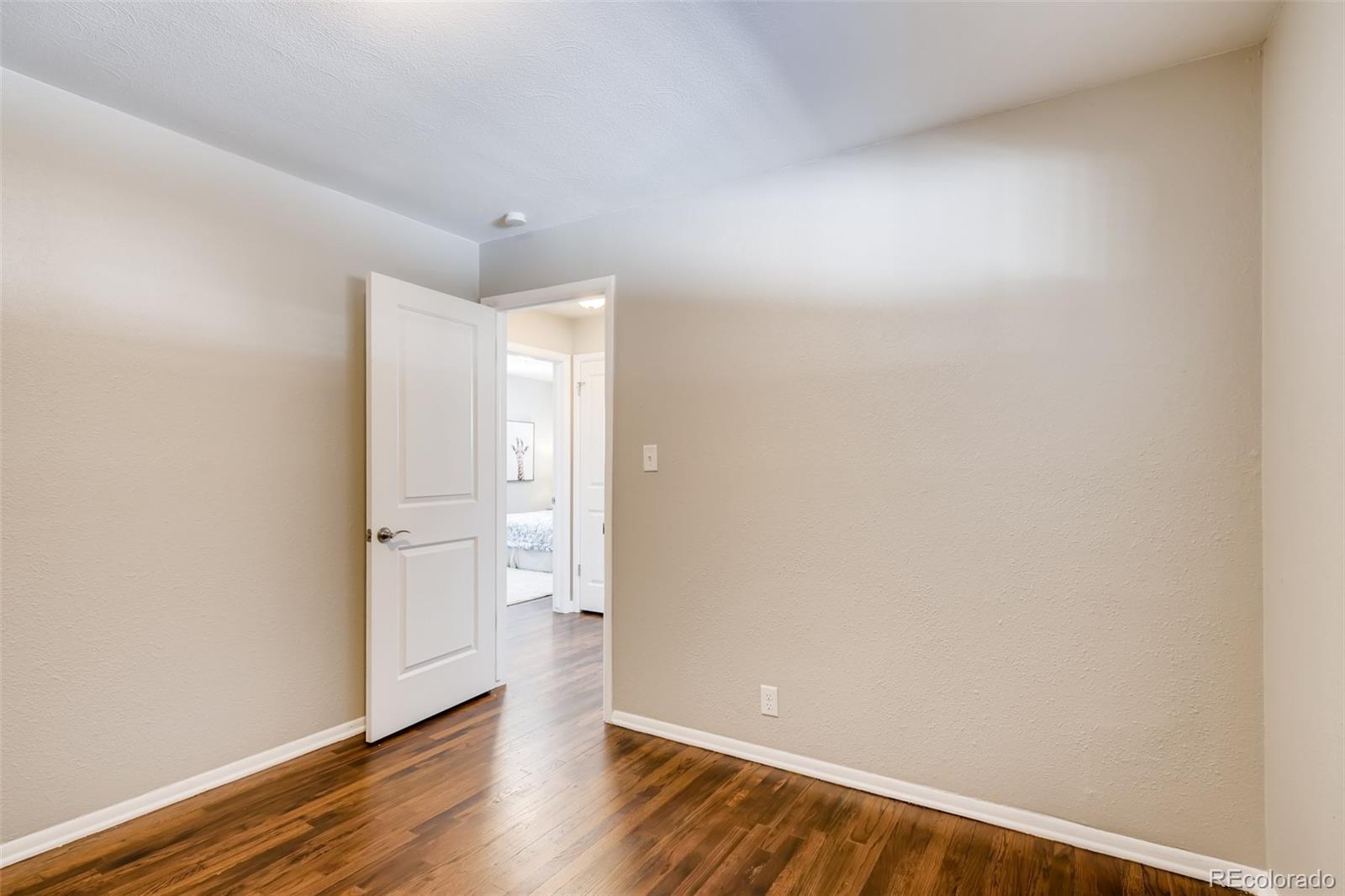 4060 Newman Street Wheat Ridge, CO 80033 - Photo 25 of 33 Gallery Image 25