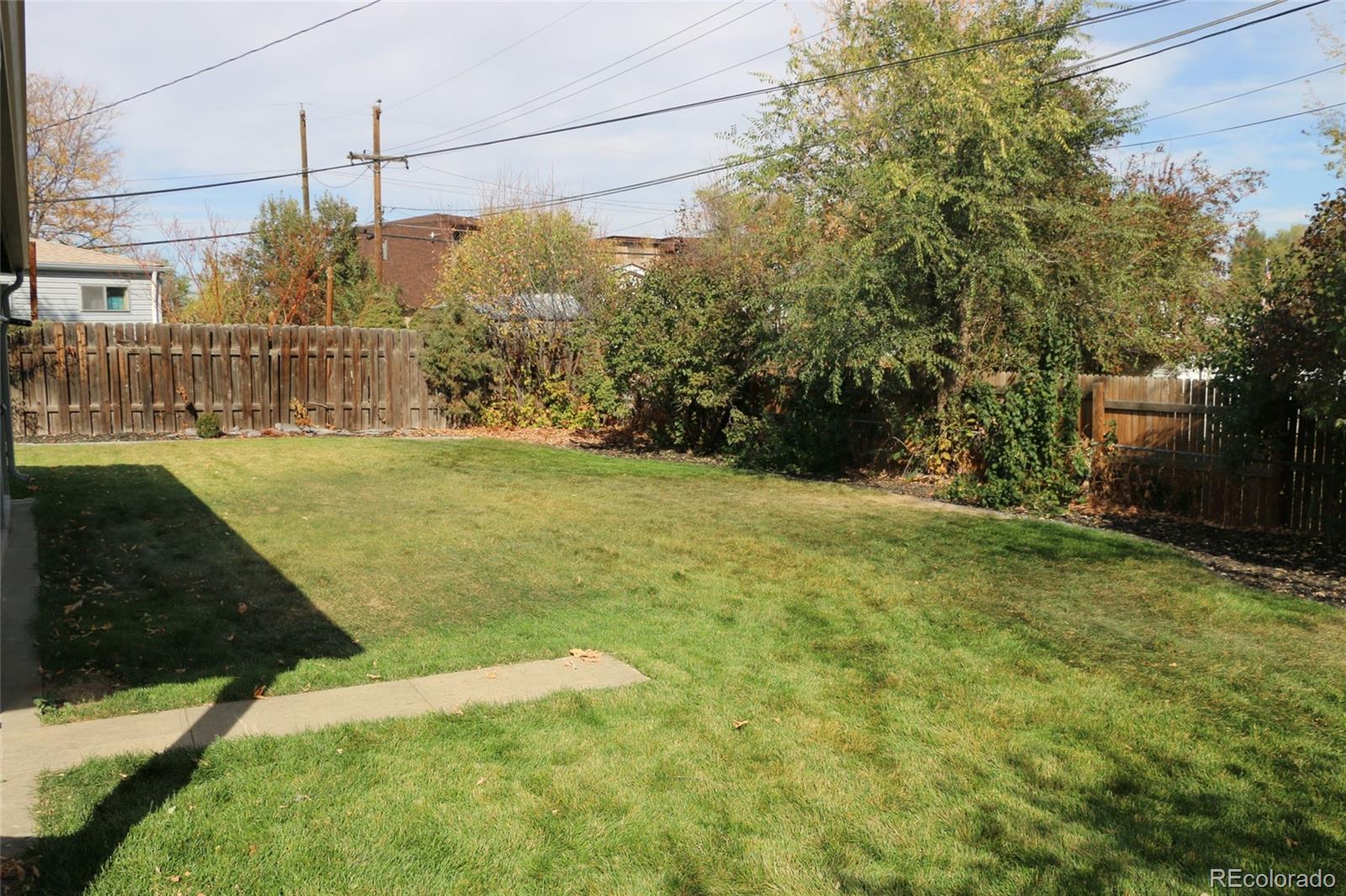 4060 Newman Street Wheat Ridge, CO 80033 - Photo 27 of 33 Gallery Image 27
