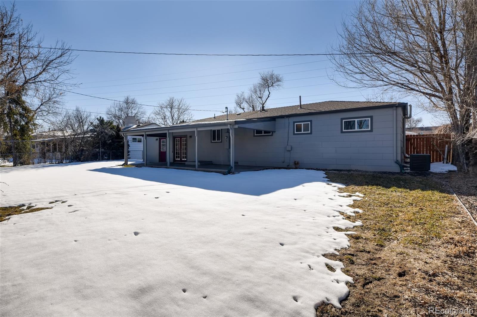 4060 Newman Street Wheat Ridge, CO 80033 - Photo 29 of 33 Gallery Image 29