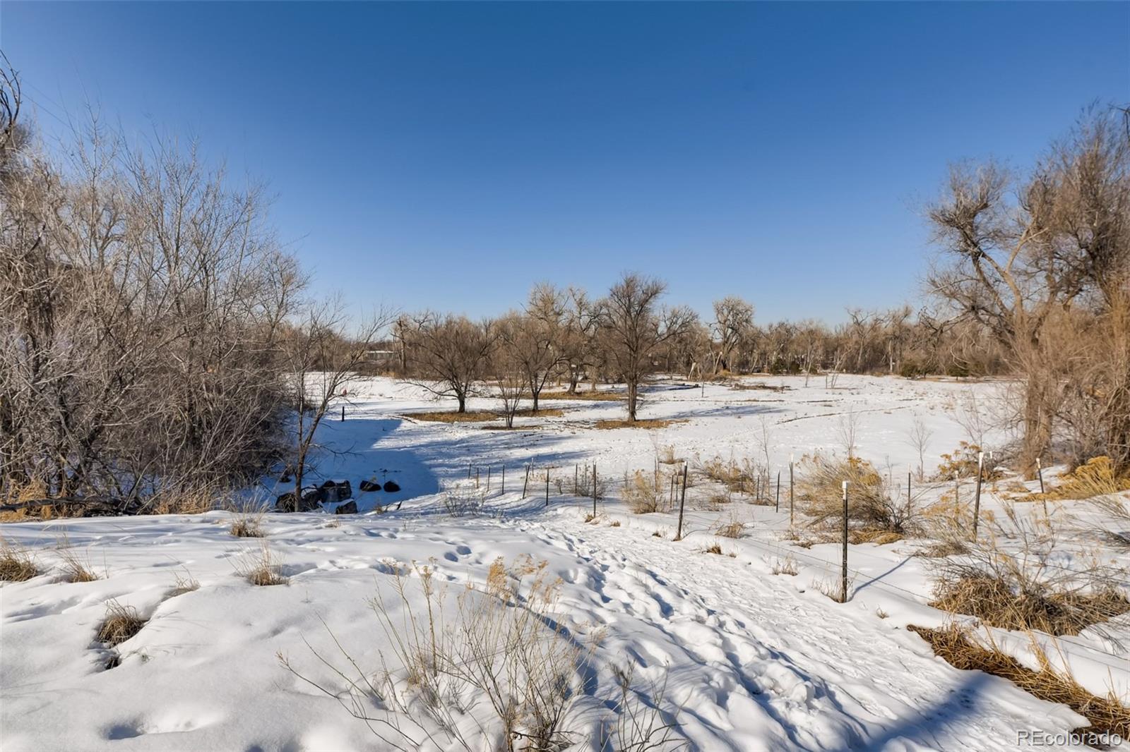 4060 Newman Street Wheat Ridge, CO 80033 - Photo 31 of 33 Gallery Image 31