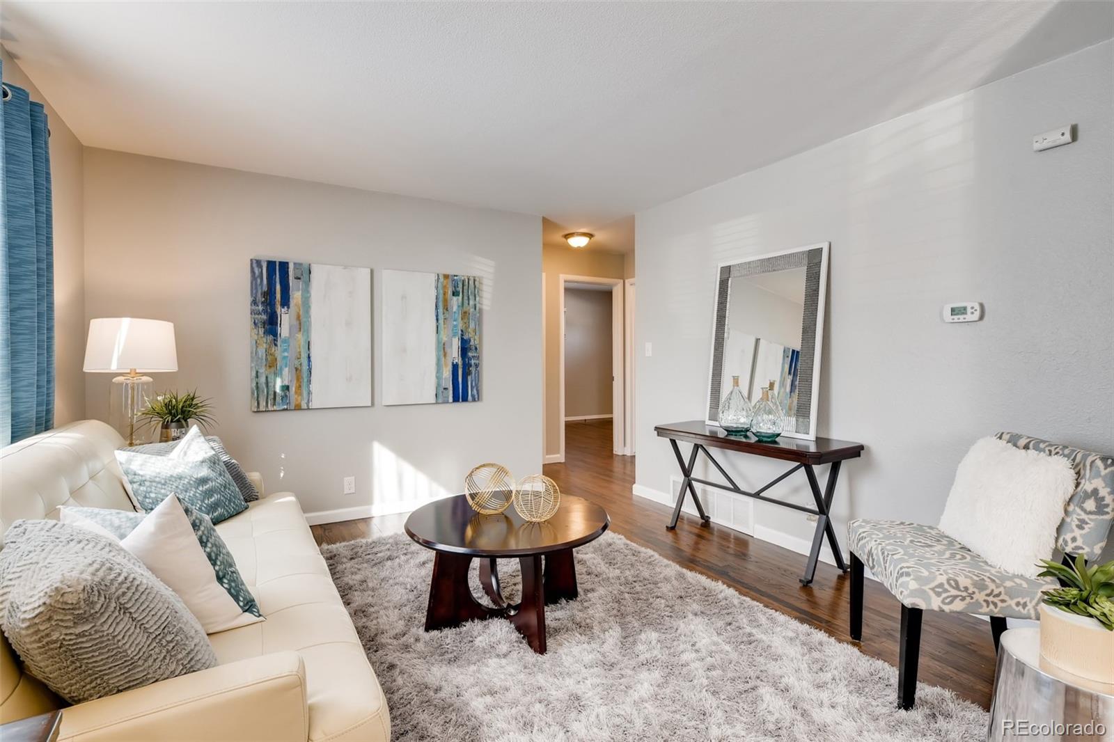 4060 Newman Street Wheat Ridge, CO 80033 - Photo 5 of 33 Gallery Image 5