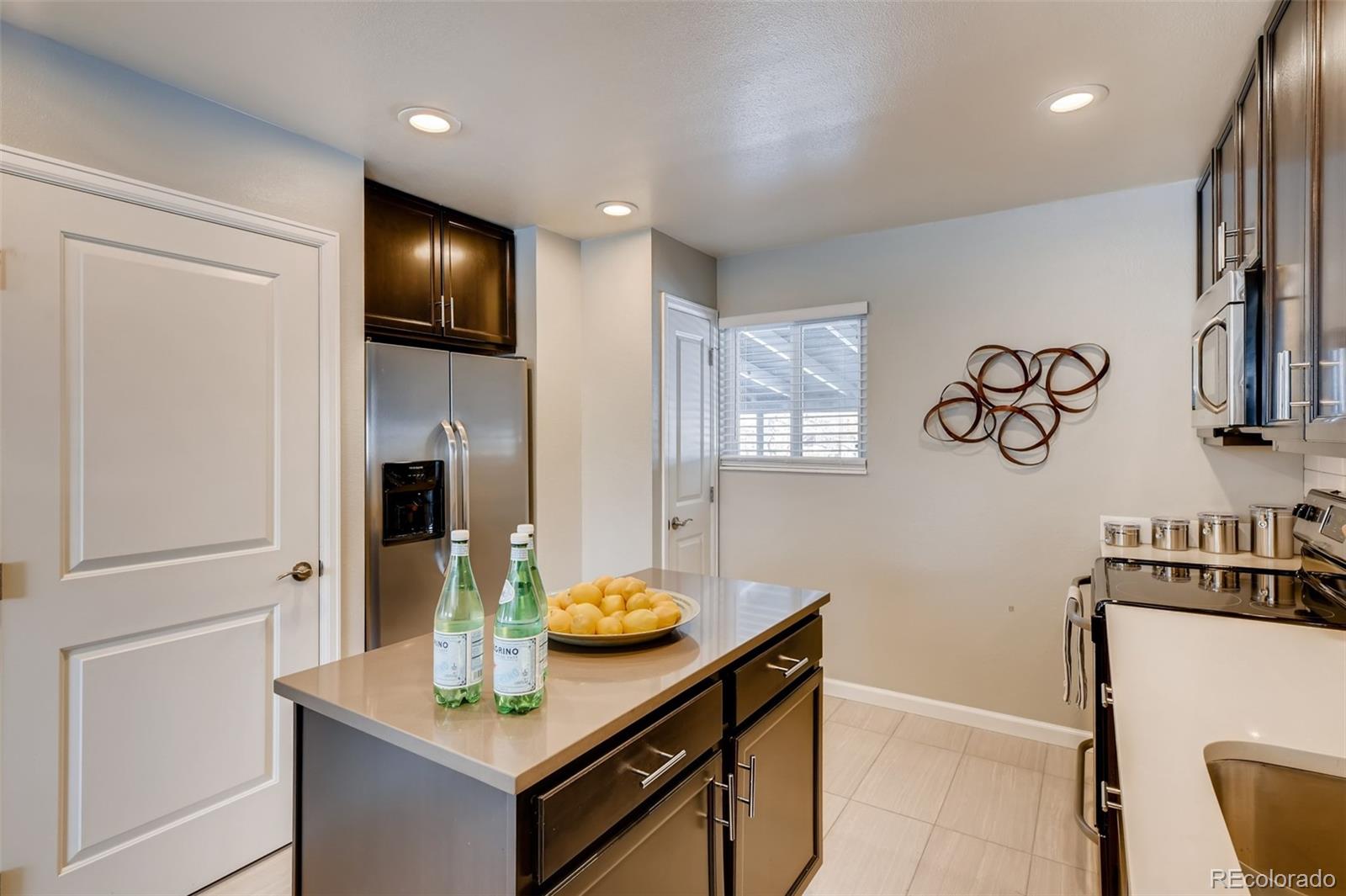 4060 Newman Street Wheat Ridge, CO 80033 - Photo 10 of 33 Gallery Image 10