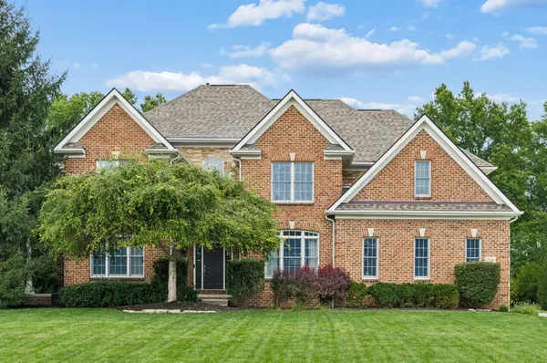 $949,000 | 2784 Silverleaf Drive, Powell, OH 43065