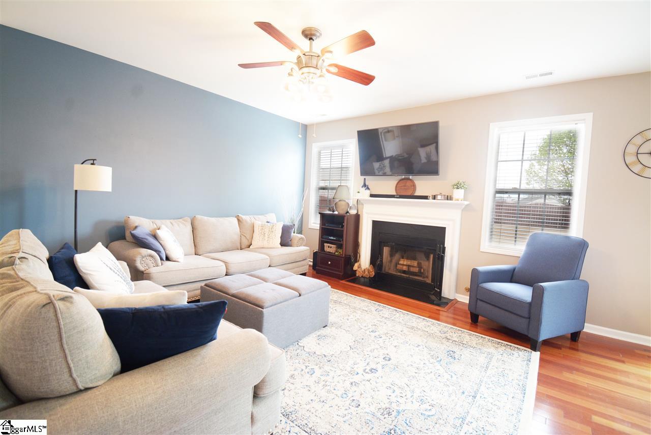6 Canso Street Greenville, SC 29607 - Photo 14 of 36
