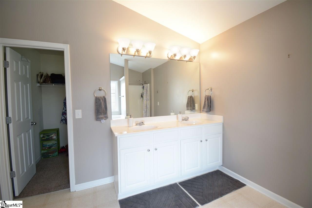 6 Canso Street Greenville, SC 29607 - Photo 22 of 36