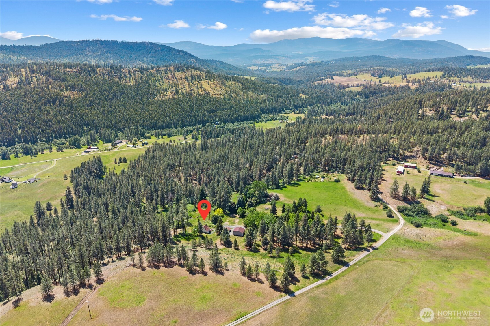 970 C Kitt-Narcisse Road Colville, WA 99114 - Photo 23 of 38