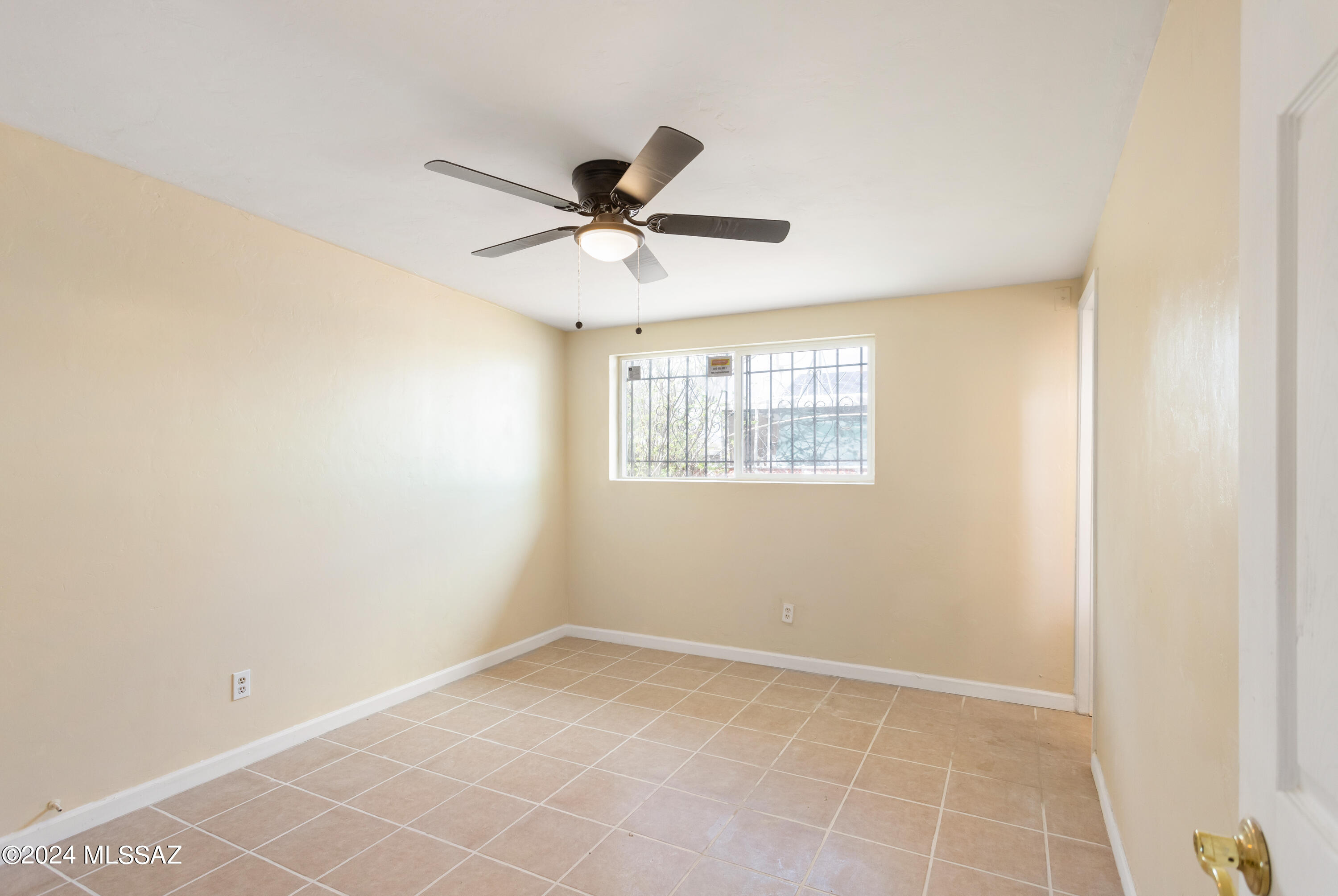 3412 South Kolb Road Tucson, AZ 85730 - Photo 15 of 22 Gallery Image 15