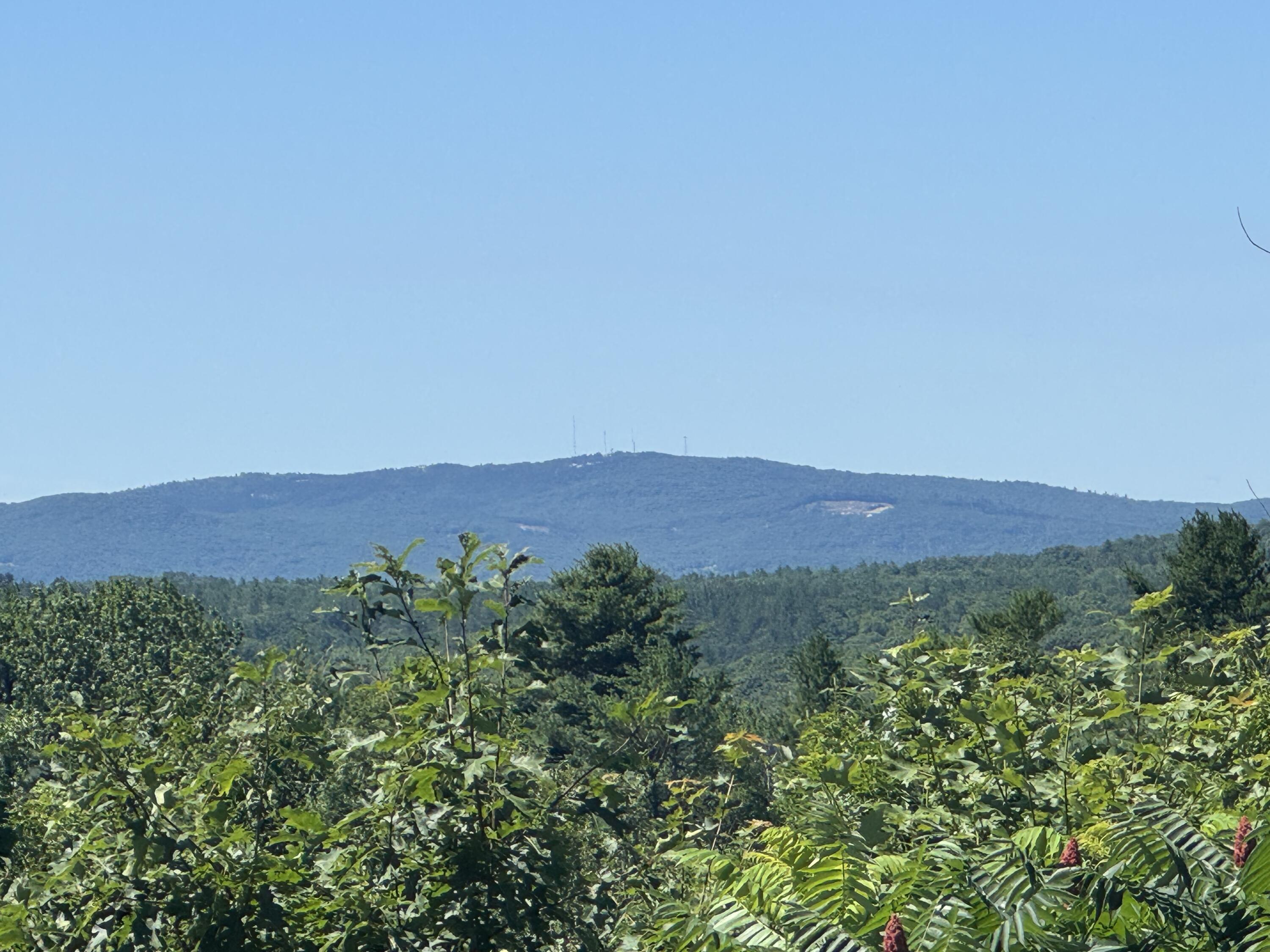 33 Torrey Hill Road Turner, ME 04282 - Photo 11 of 39 IMG_5108