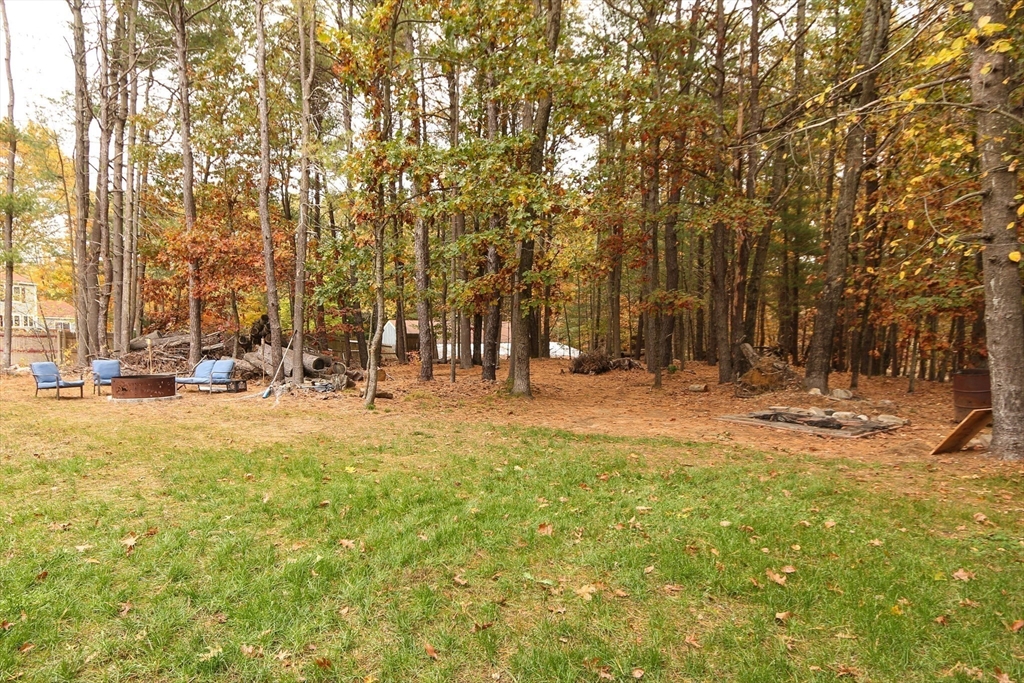 2 Skunk Road Merrimac, MA 01860 - Photo 39 of 42 Gallery Image 39