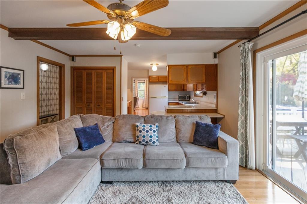 625 Alwyne Road Carmel, IN 46032 - Photo 11 of 25 Gallery Image 11