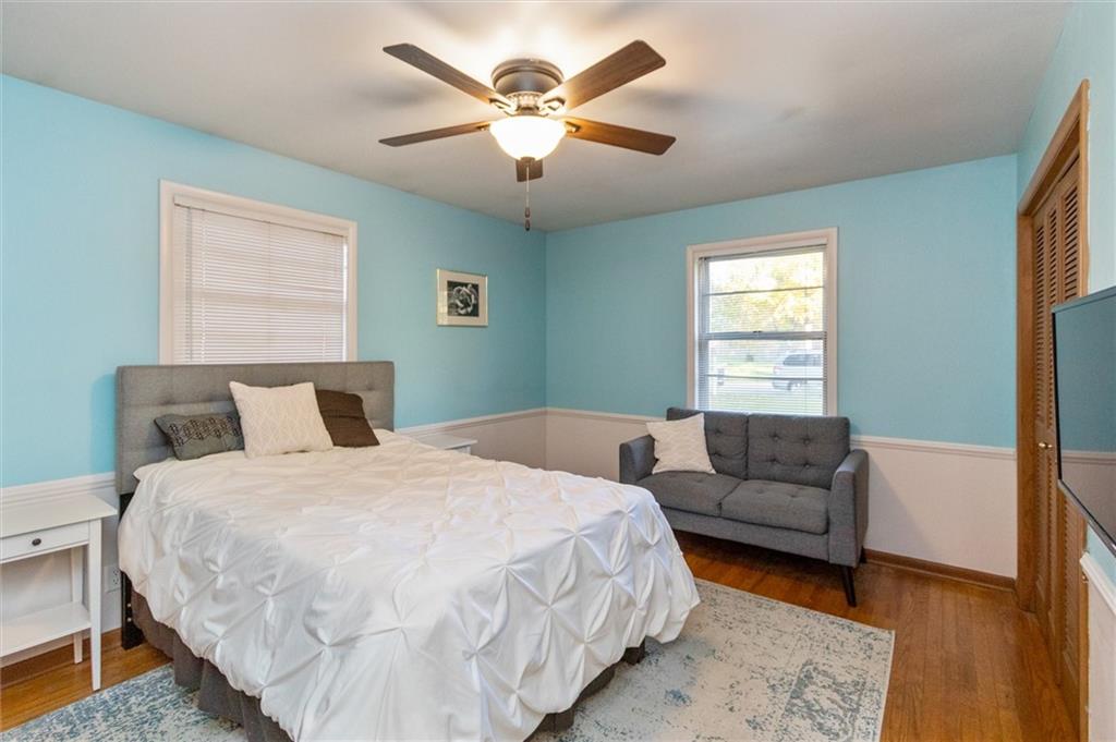 625 Alwyne Road Carmel, IN 46032 - Photo 15 of 25 Gallery Image 15