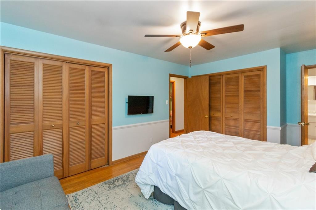 625 Alwyne Road Carmel, IN 46032 - Photo 16 of 25 Gallery Image 16