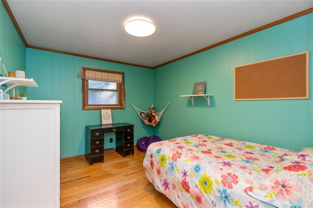 625 Alwyne Road Carmel, IN 46032 - Photo 18 of 25 Gallery Image 18