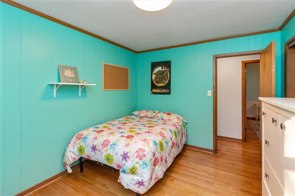 625 Alwyne Road Carmel, IN 46032 - Photo 19 of 25 Gallery Image 19