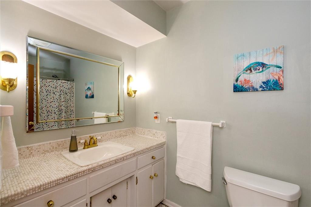 625 Alwyne Road Carmel, IN 46032 - Photo 20 of 25 Gallery Image 20