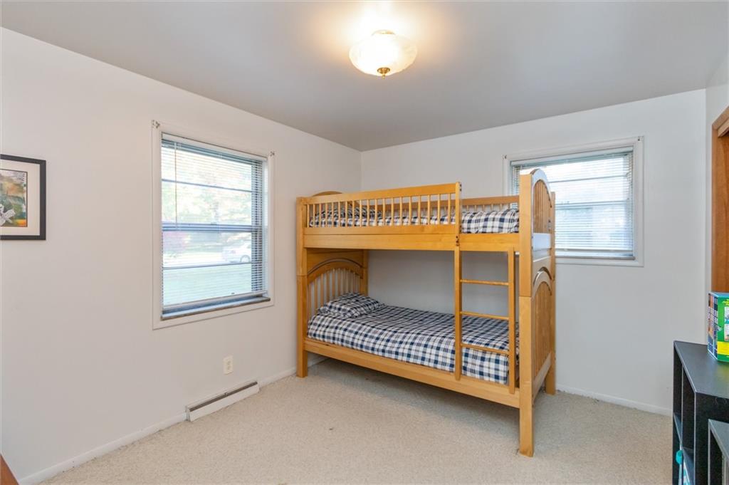 625 Alwyne Road Carmel, IN 46032 - Photo 21 of 25 Gallery Image 21