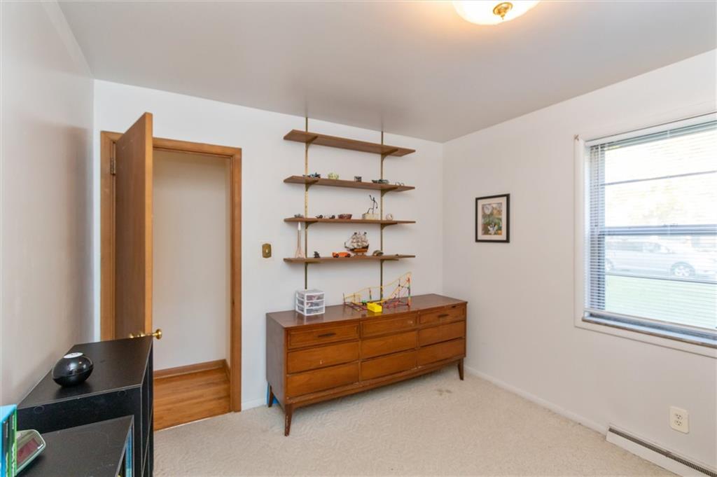625 Alwyne Road Carmel, IN 46032 - Photo 22 of 25 Gallery Image 22