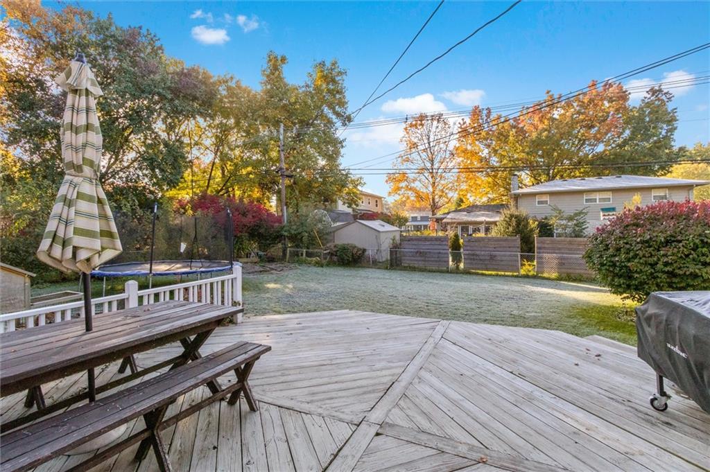 625 Alwyne Road Carmel, IN 46032 - Photo 23 of 25 Gallery Image 23