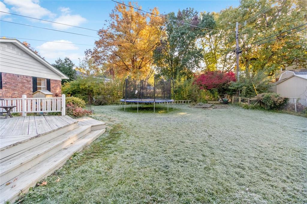 625 Alwyne Road Carmel, IN 46032 - Photo 24 of 25 Gallery Image 24