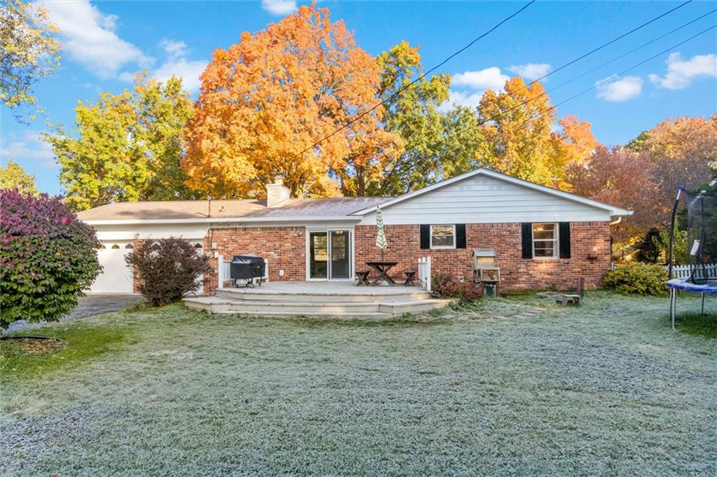 625 Alwyne Road Carmel, IN 46032 - Photo 25 of 25 Gallery Image 25