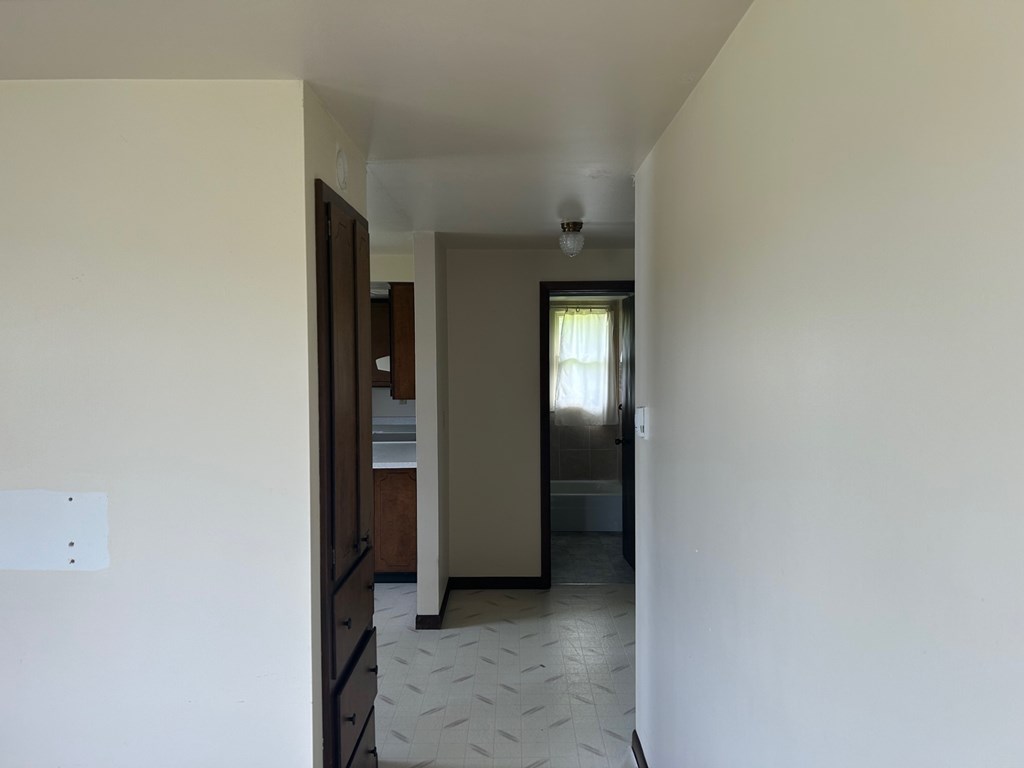 1223 County Rd DK Brussels, WI 54204 - Photo 4 of 29 Gallery Image 4